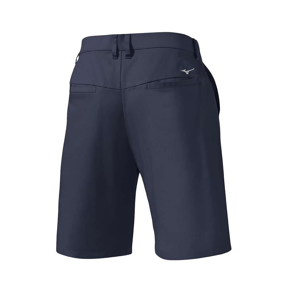 Mizuno Miz Stroller Short 52GFA03114